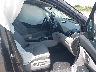 5FNYF5H93LB****** Usados y Reparables 2020 Honda Pilot en Estado de Tennessee