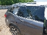 5FNYF5H93LB****** Salvamento y Reparables 2020 Honda Pilot en Estado de Tennessee