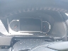 5FNYF5H93LB****** Salvamento 2020 Honda Pilot en Knoxville