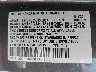 5FNYF5H93LB****** Usados 2020 Honda Pilot en Knoxville