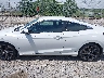 2HGFC4B86LH****** Repairable 2020 Honda Civic in North Carolina State