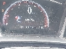 2HGFC4B86LH****** Salvage 2020 Honda Civic