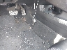 2HGFC4B86LH****** Salvage 2020 Honda Civic in North Carolina State