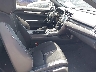 2HGFC4B86LH****** Used and Repairable 2020 Honda Civic in North Carolina State