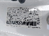 2HGFC4B86LH****** Used 2020 Honda Civic in Asheville
