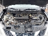 KNMAT2MVXFP****** Reparables 2015 Nissan Rogue en Long Island