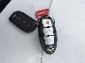 KNMAT2MVXFP****** Salvamento 2015 Nissan Rogue en Estado de Nueva York