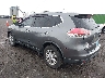 KNMAT2MVXFP****** Salvamento y Reparables 2015 Nissan Rogue en Long Island