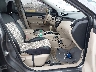 KNMAT2MVXFP****** Usados y Reparables 2015 Nissan Rogue en Estado de Nueva York
