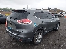 KNMAT2MVXFP****** Salvamento y Reparables 2015 Nissan Rogue en Estado de Nueva York
