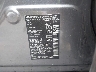 KNMAT2MVXFP****** Usados 2015 Nissan Rogue en Long Island