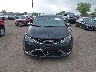 2C4RC1GG2LR****** Destrozados 2020 Chrysler Pacifica en Estado de Iowa