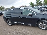 2C4RC1GG2LR****** Usados 2020 Chrysler Pacifica en Estado de Iowa