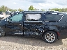 2C4RC1GG2LR****** Reparables 2020 Chrysler Pacifica en Estado de Iowa