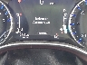 2C4RC1GG2LR****** Salvamento 2020 Chrysler Pacifica