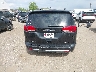 2C4RC1GG2LR****** Destrozados 2020 Chrysler Pacifica