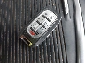 2C4RC1GG2LR****** Salvamento 2020 Chrysler Pacifica en Estado de Iowa