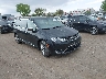 2C4RC1GG2LR****** Salvamento y Destrozados 2020 Chrysler Pacifica en Davenport