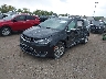 2C4RC1GG2LR****** Usados y Reparables 2020 Chrysler Pacifica en Davenport