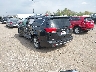 2C4RC1GG2LR****** Salvamento y Reparables 2020 Chrysler Pacifica en Davenport