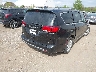 2C4RC1GG2LR****** Salvamento y Destrozados 2020 Chrysler Pacifica en Estado de Iowa