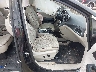 2C4RC1GG2LR****** Usados y Reparables 2020 Chrysler Pacifica en Estado de Iowa