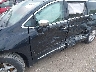 2C4RC1GG2LR****** Salvamento y Reparables 2020 Chrysler Pacifica en Estado de Iowa