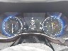 2C4RC1GG2LR****** Salvamento 2020 Chrysler Pacifica en Davenport