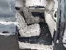 2C4RC1GG2LR****** Destrozados 2020 Chrysler Pacifica en Davenport
