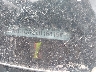 2C4RC1GG2LR****** Usados 2020 Chrysler Pacifica en Davenport