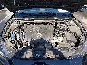 3MZBN1L32JM****** Repairable 2018 Mazda 3 in Raleigh