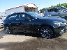 3MZBN1L32JM****** Used 2018 Mazda 3 in North Carolina State