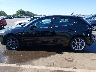 3MZBN1L32JM****** Repairable 2018 Mazda 3 in North Carolina State