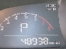 3MZBN1L32JM****** Salvage 2018 Mazda 3