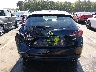 3MZBN1L32JM****** Wrecked 2018 Mazda 3