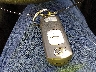 3MZBN1L32JM****** Salvage 2018 Mazda 3 in North Carolina State