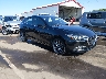 3MZBN1L32JM****** Salvage and Wrecked 2018 Mazda 3 in Raleigh