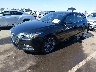 3MZBN1L32JM****** Used and Repairable 2018 Mazda 3 in Raleigh