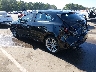 3MZBN1L32JM****** Salvage and Repairable 2018 Mazda 3 in Raleigh