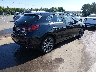 3MZBN1L32JM****** Salvage and Wrecked 2018 Mazda 3 in North Carolina State