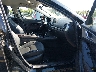 3MZBN1L32JM****** Used and Repairable 2018 Mazda 3 in North Carolina State