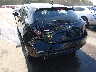 3MZBN1L32JM****** Salvage and Repairable 2018 Mazda 3 in North Carolina State