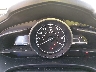 3MZBN1L32JM****** Salvage 2018 Mazda 3 in Raleigh