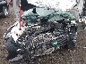 KMHTC6AE3FU****** Reparables 2015 Hyundai Veloster en Columbus