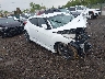 KMHTC6AE3FU****** Salvamento y Destrozados 2015 Hyundai Veloster en Columbus