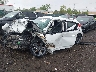 KMHTC6AE3FU****** Usados y Reparables 2015 Hyundai Veloster en Columbus