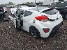 KMHTC6AE3FU****** Salvamento y Reparables 2015 Hyundai Veloster en Columbus