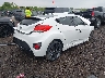 KMHTC6AE3FU****** Salvamento y Destrozados 2015 Hyundai Veloster en Estado de Ohio