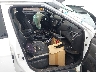 KMHTC6AE3FU****** Usados y Reparables 2015 Hyundai Veloster en Estado de Ohio