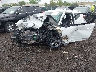 KMHTC6AE3FU****** Salvamento y Reparables 2015 Hyundai Veloster en Estado de Ohio